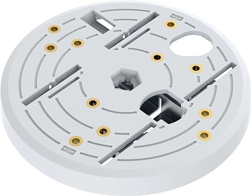 AXIS T91A23 Ceiling Mount for Network Camera - TAA Compliance