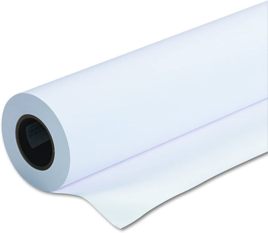 Epson Singleweight Matte - Paper - 1 pcs. (S041853)