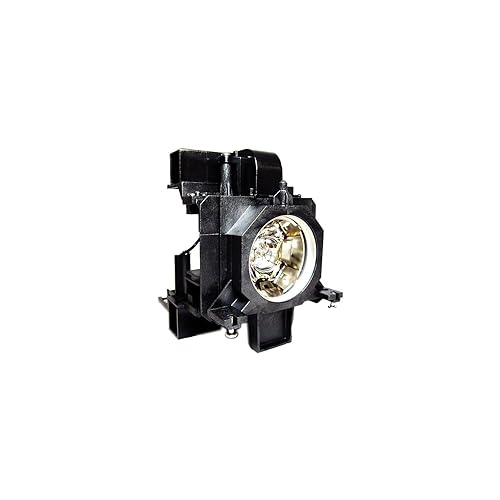 BTI Projector Lamp - 275 W Projector Lamp - NSHA - 2000 Hour