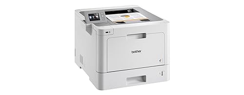 Brother Color Printer,HLL9310CDW,LSR,CL
