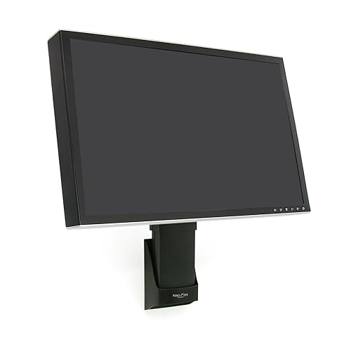 Neo-Flex Wall Mount Lift