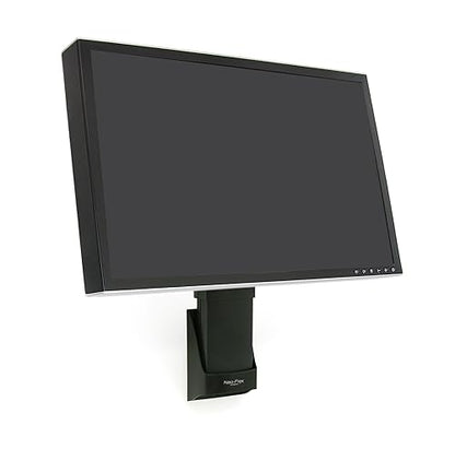 Neo-Flex Wall Mount Lift