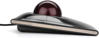 Kensington K72327US Slimblade Trackball