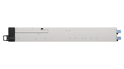 Synology 12-Bay Rackmount NAS SA3410 (Diskless)
