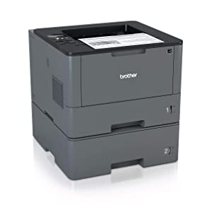 Brother Paper Tray Upgrade Lt – 6500