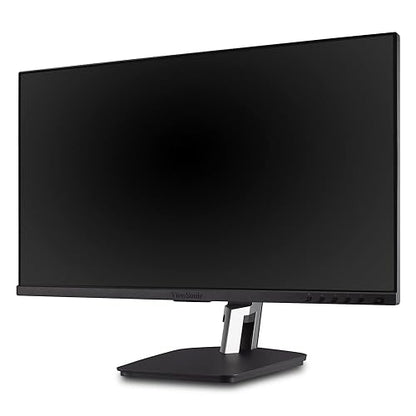 ViewSonic ID2455 24 Inch ViewBoard Education Touch Display