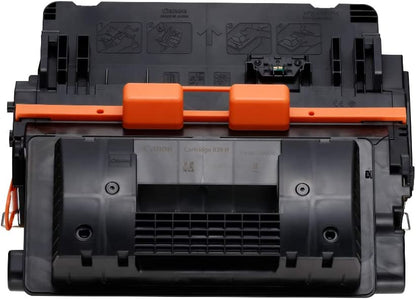 Canon CNMCRTDG039H CRG-039H High Yield Black Toner Cartridge for LBP351/352