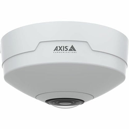 AXIS M4328-P