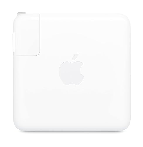 Apple 96W USB-C Power Adapter ???????