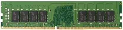 KINGSTON 8GB DDR4 2666MHz Module (KCP426NS8/8)