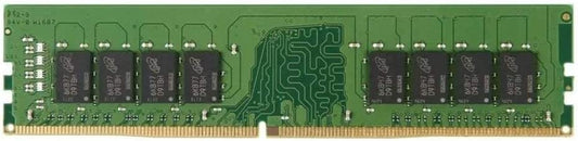 KINGSTON 8GB DDR4 2666MHz Module (KCP426NS8/8)