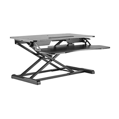 AMER MOUNTS, Black