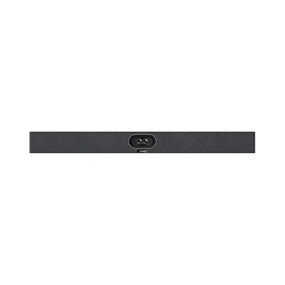 Yealink SmartVision 40 Video Conference Equipment