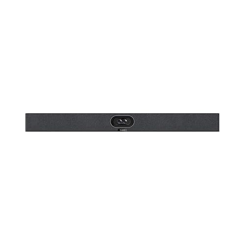 Yealink SmartVision 40 Video Conference Equipment