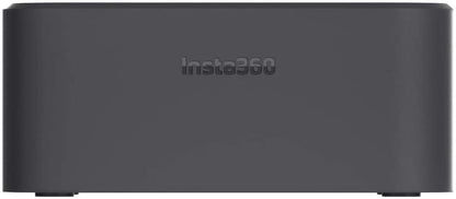 Insta360 ONE X2 Fast Charge Hub