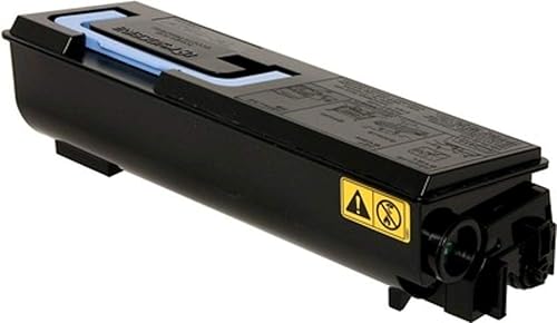 KYOCERA Black Kyocera FS-C5300DN Toner