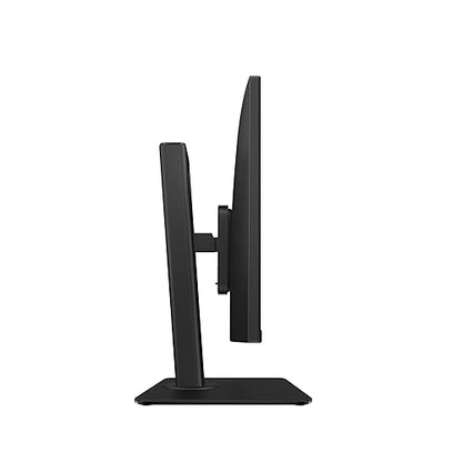 Asus P-Series P470VAT-C73P-CB AIO 27" FHD Intel i7-13620H, 16GB DDR5, 1TBSSD, Wifi6,Windows 11Pro