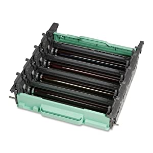 Brother DR310CL Replacement Drum-Replacement Drum, 25,000 Page Yield