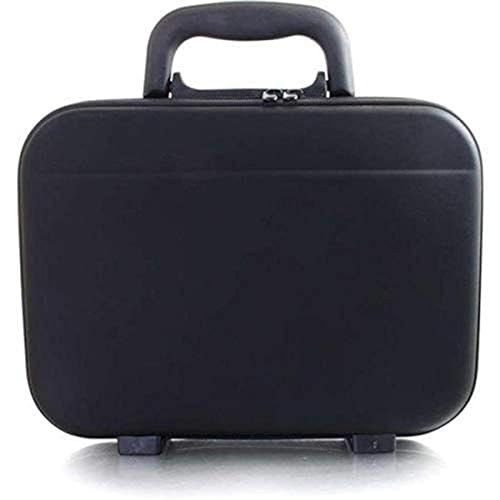 C2G 27372 Workstation Repair Tool Kit, TAA Compliant
