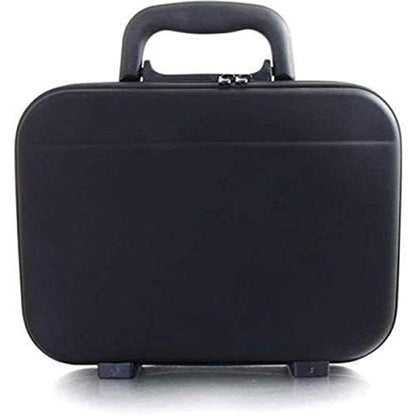 C2G 27372 Workstation Repair Tool Kit, TAA Compliant