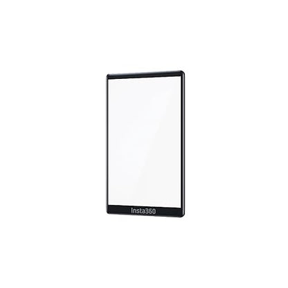 Insta360 X5 Screen Protector
