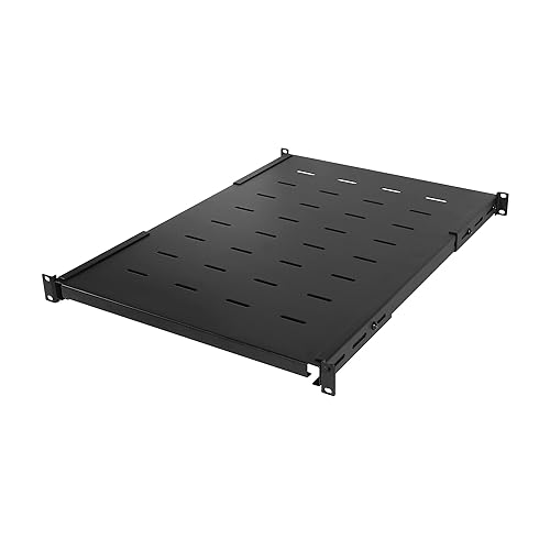 Cyber Power CRA50005 Heavy Duty Shelf Components Other