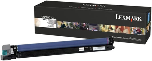 Lexmark C950X71G Photoconductor Unit