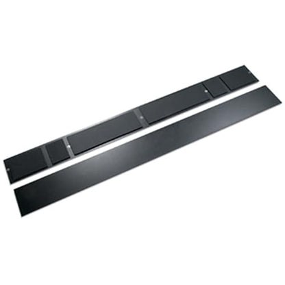 Apc Rack Air Containment End Caps