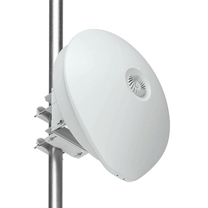 Ubiquiti Networks airFiber 60GHz Xtreme-Range Wireless Bridge