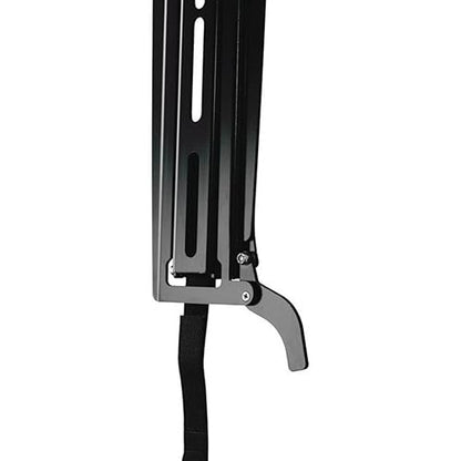 Chief LSTU Thinstall Universal Fixed Wall Mount for 37-63-Inch Displays