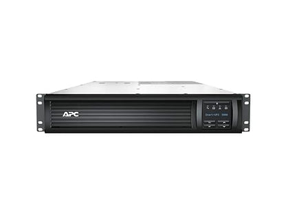 Schneider SMT3000R2X145 APC Smart UPS
