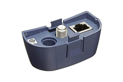 Fluke Networks MS2-WM Wiremap Adapter for Microscanner2 Network Cable Tester