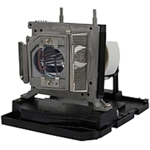 BTI Replacement Lamp - Projector Lamp