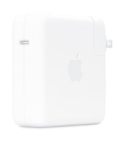 Apple 96W USB-C Power Adapter ???????