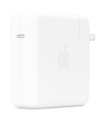 Apple 96W USB-C Power Adapter ???????
