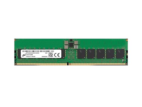 Crucial Memor CruciMTC20F2085S1RC48BA1R R