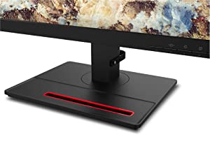 Lenovo T22I-20 D20125FT0 21.5IN MON HDMI