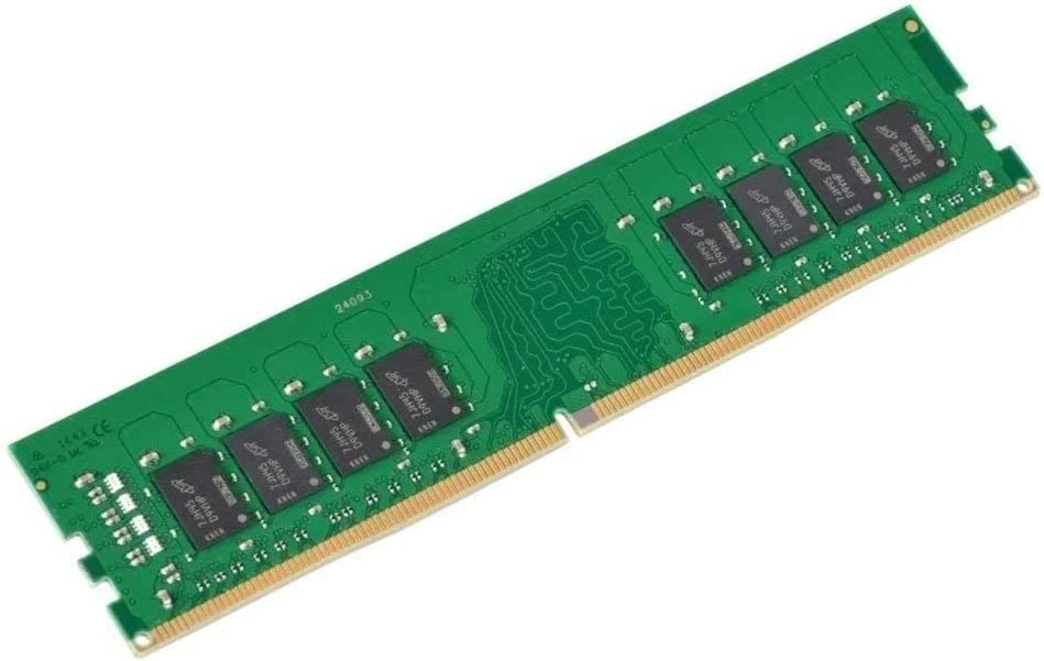 KINGSTON 8GB DDR4 2666MHz Module (KCP426NS8/8)