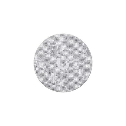 Ubiquiti G4 Doorbell Professional PoE Kit, W128435116 (Kit)