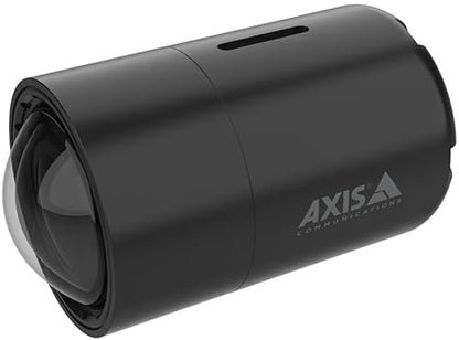 AXIS TF1803-RE Lens Protector 4 Bulk Pack of 4X Lens Protectors