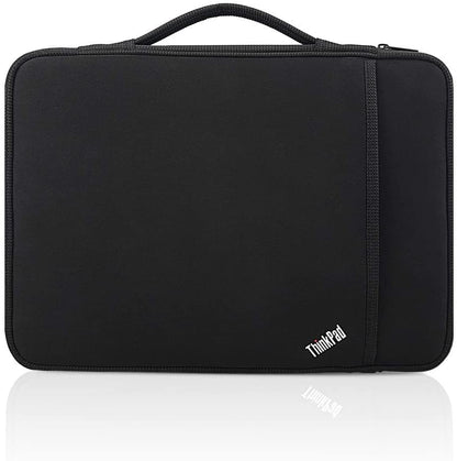 Lenovo ThinkPad 13” Sleeve 4X40N18008 single