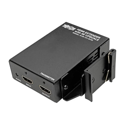 Tripp Lite Din Rail-Mounting Bracket for Digital Signage, Version 2-65 mm Mounting Distance (B110-DIN-02)