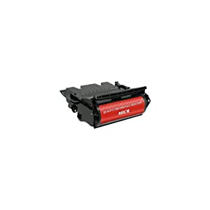 Clover imaging group CIG Remanufactured MICR Toner Cartridge (Alternative for Source Technologies STI-204064H) (15,000 Yield)