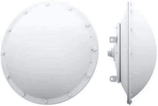 Ubiquiti Networks Radome for Rocketdish (RAD-RD3)