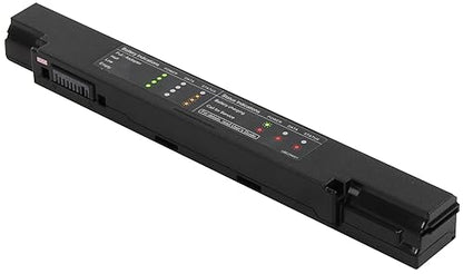Brother PJ7 Li Ion Battery