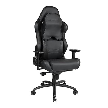 Anda Seat Dark Wizard Premium Gaming Chair, Black Black1