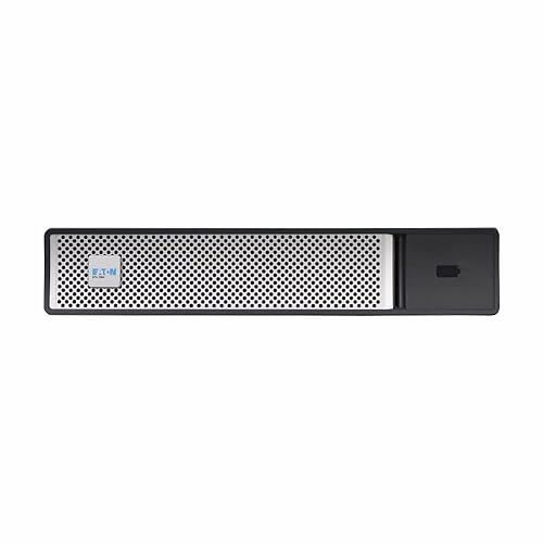 Eaton 5PX EBM 48V RT2U G2