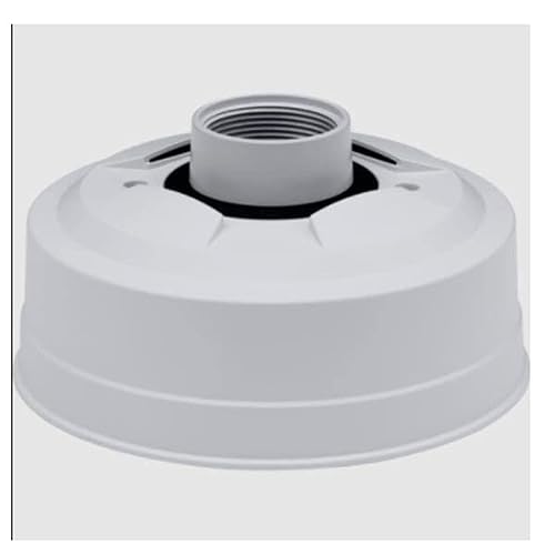 AXIS Mounting Plate for Network Camera, Camera Mount