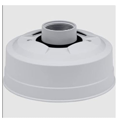 AXIS Mounting Plate for Network Camera, Camera Mount