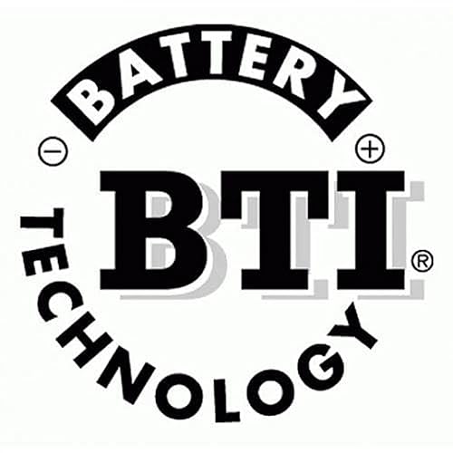 Bti Projector Lamp - Barco: R981087, Rlm W12 Digital Projection: 112-531, E-vision 1080p-8000, E-vision 8000, E-vision Wuxga 8000 Infocus: In5552l, In5554l, In5555l, Sp-lamp-082